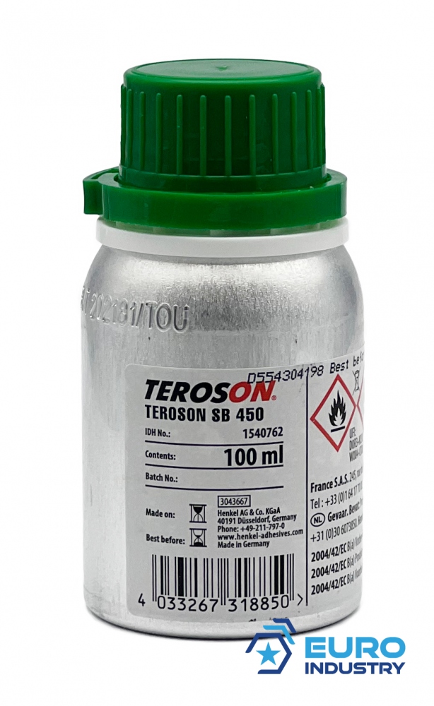 pics/Henkel/Teroson/SB 450/teroson-sb-450-cleaner-and-adhesion-promoter-primer-100ml-idh1540762-l.jpg
